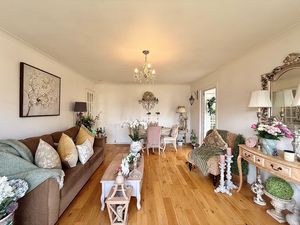 Photo 15- click for photo gallery